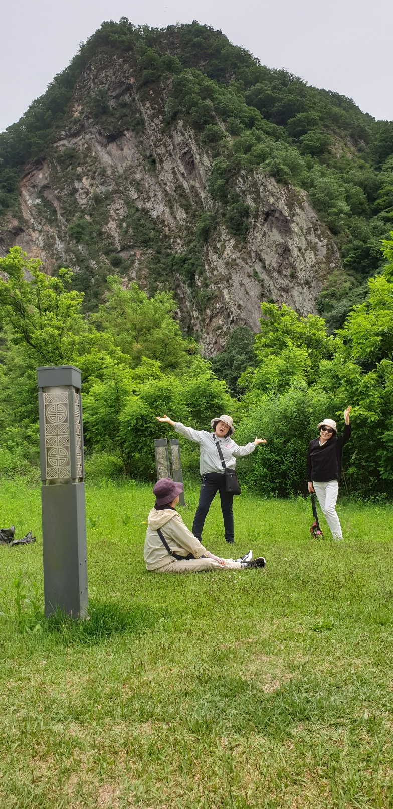 그림입니다.원본 그림의 이름: CLP00004fecb543.bmp원본 그림의 크기: 가로 105pixel, 세로 216pixel